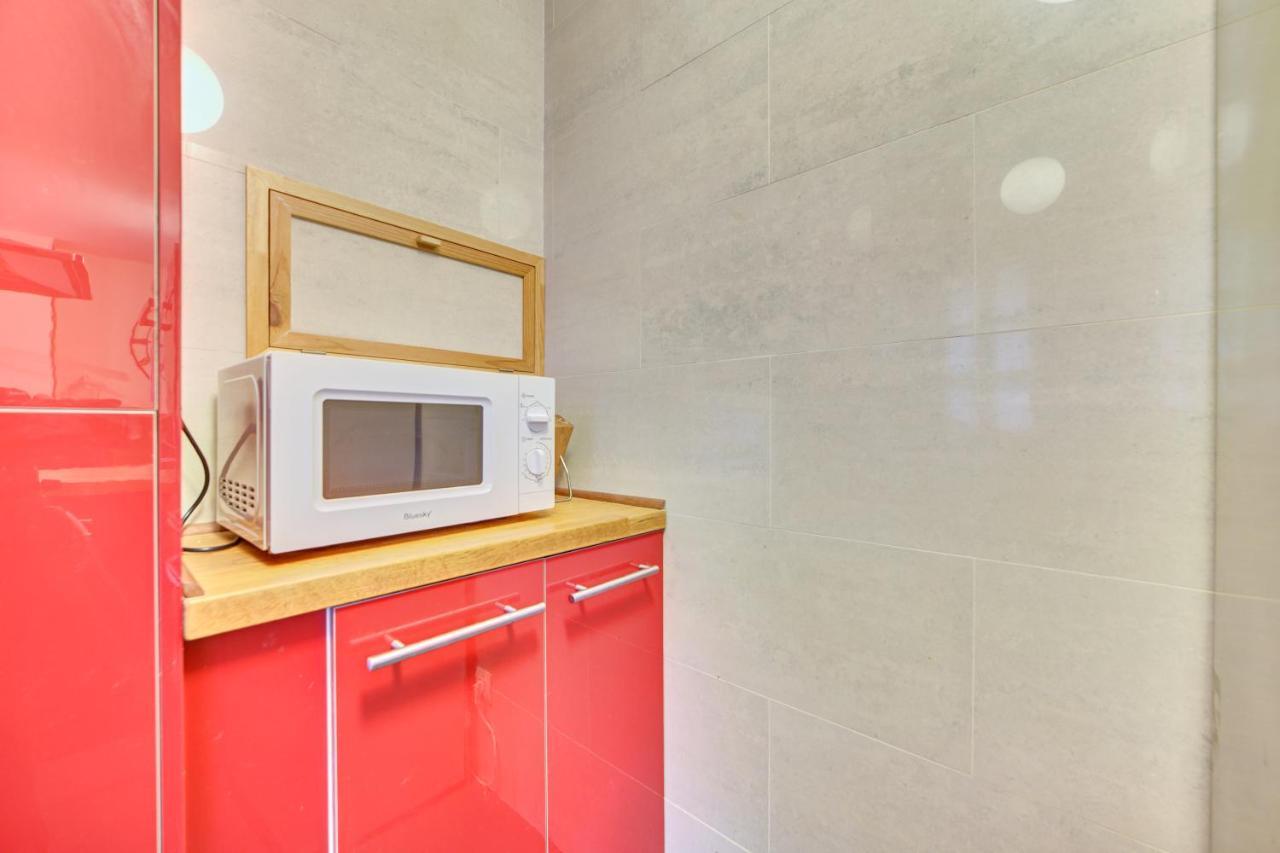 Apartamento La Laurel By Clabao Logroño Exteriör bild