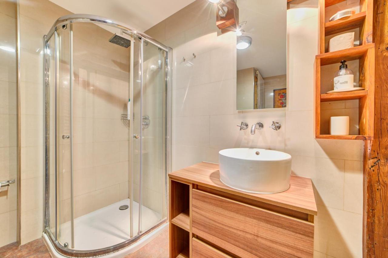 Apartamento La Laurel By Clabao Logroño Exteriör bild